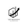 getboostify logo